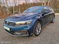 Volkswagen Passat 1.4 TSI PHEV GTE|Virtual|Leder|IQ Lights Blauw - thumbnail 6