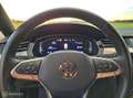 Volkswagen Passat 1.4 TSI PHEV GTE|Virtual|Leder|IQ Lights Blauw - thumbnail 24