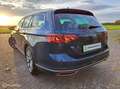 Volkswagen Passat 1.4 TSI PHEV GTE|Virtual|Leder|IQ Lights Blauw - thumbnail 3