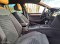 Volkswagen Passat 1.4 TSI PHEV GTE|Virtual|Leder|IQ Lights Blauw - thumbnail 29