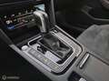 Volkswagen Passat 1.4 TSI PHEV GTE|Virtual|Leder|IQ Lights Blauw - thumbnail 26