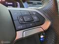 Volkswagen Passat 1.4 TSI PHEV GTE|Virtual|Leder|IQ Lights Blauw - thumbnail 21