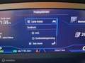 Volkswagen Passat 1.4 TSI PHEV GTE|Virtual|Leder|IQ Lights Blauw - thumbnail 34