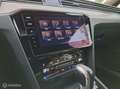 Volkswagen Passat 1.4 TSI PHEV GTE|Virtual|Leder|IQ Lights Blauw - thumbnail 28