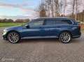 Volkswagen Passat 1.4 TSI PHEV GTE|Virtual|Leder|IQ Lights Blauw - thumbnail 7