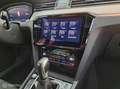 Volkswagen Passat 1.4 TSI PHEV GTE|Virtual|Leder|IQ Lights Blauw - thumbnail 32