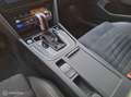 Volkswagen Passat 1.4 TSI PHEV GTE|Virtual|Leder|IQ Lights Blauw - thumbnail 25