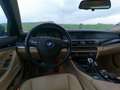 BMW 528 SERIE 5 TOURING F11 Touring 258ch Confort Vert - thumbnail 14