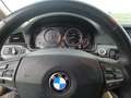 BMW 528 SERIE 5 TOURING F11 Touring 258ch Confort Green - thumbnail 13