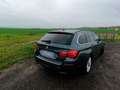 BMW 528 SERIE 5 TOURING F11 Touring 258ch Confort Vert - thumbnail 11