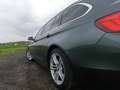 BMW 528 SERIE 5 TOURING F11 Touring 258ch Confort Groen - thumbnail 12