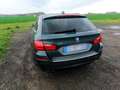 BMW 528 SERIE 5 TOURING F11 Touring 258ch Confort Zelená - thumbnail 10