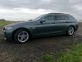 BMW 528 SERIE 5 TOURING F11 Touring 258ch Confort Groen - thumbnail 7
