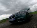 BMW 528 SERIE 5 TOURING F11 Touring 258ch Confort Green - thumbnail 6
