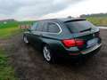 BMW 528 SERIE 5 TOURING F11 Touring 258ch Confort Zöld - thumbnail 9
