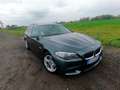BMW 528 SERIE 5 TOURING F11 Touring 258ch Confort Verde - thumbnail 4