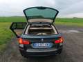 BMW 528 SERIE 5 TOURING F11 Touring 258ch Confort Verde - thumbnail 18