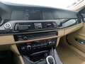 BMW 528 SERIE 5 TOURING F11 Touring 258ch Confort Groen - thumbnail 15