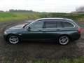 BMW 528 SERIE 5 TOURING F11 Touring 258ch Confort Зелений - thumbnail 8
