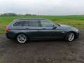 BMW 528 SERIE 5 TOURING F11 Touring 258ch Confort zelena - thumbnail 2