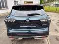 Nissan Qashqai Tekna e-Power Winter 19´´ Navi 360° Grün - thumbnail 4