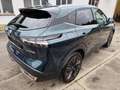 Nissan Qashqai Tekna e-Power Winter 19´´ Navi 360° Grün - thumbnail 5