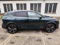 Nissan Qashqai Tekna e-Power Winter 19´´ Navi 360° Grün - thumbnail 6