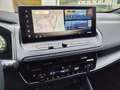 Nissan Qashqai Tekna e-Power Winter 19´´ Navi 360° Grün - thumbnail 16