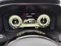 Nissan Qashqai Tekna e-Power Winter 19´´ Navi 360° Grün - thumbnail 15