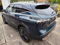 Nissan Qashqai Tekna e-Power Winter 19´´ Navi 360° Grün - thumbnail 3