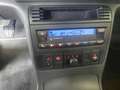Volkswagen Lupo GT Argintiu - thumbnail 9