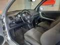 Volkswagen Lupo GT Argintiu - thumbnail 7
