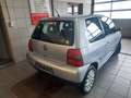 Volkswagen Lupo GT Argintiu - thumbnail 2