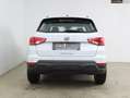SEAT Arona Reference Edition 1.0 TSI Weiß - thumbnail 5