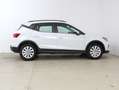 SEAT Arona Reference Edition 1.0 TSI Weiß - thumbnail 3