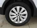 SEAT Arona Reference Edition 1.0 TSI Weiß - thumbnail 6