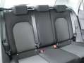 SEAT Arona Reference Edition 1.0 TSI Weiß - thumbnail 9