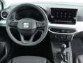 SEAT Arona Reference Edition 1.0 TSI Weiß - thumbnail 7