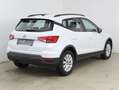 SEAT Arona Reference Edition 1.0 TSI Weiß - thumbnail 4