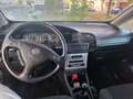 Opel Zafira 1.8. Elegant - thumbnail 6