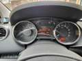 Peugeot 3008 Allure 2.0 Hdi Fekete - thumbnail 10