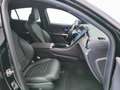 Mercedes-Benz GLC 300 Coupe 300 d AMG Line Advanced Plus 4matic auto Noir - thumbnail 9