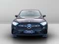 Mercedes-Benz GLC 300 GLC Coupe 300 d AMG Line Advanced Plus 4matic auto Noir - thumbnail 2