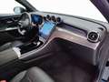 Mercedes-Benz GLC 300 Coupe 300 d AMG Line Advanced Plus 4matic auto Noir - thumbnail 10