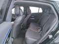 Mercedes-Benz GLC 300 GLC Coupe 300 d AMG Line Advanced Plus 4matic auto Noir - thumbnail 11