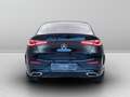 Mercedes-Benz GLC 300 Coupe 300 d AMG Line Advanced Plus 4matic auto Noir - thumbnail 4