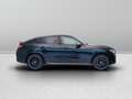 Mercedes-Benz GLC 300 GLC Coupe 300 d AMG Line Advanced Plus 4matic auto Noir - thumbnail 7