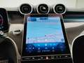 Mercedes-Benz GLC 300 Coupe 300 d AMG Line Advanced Plus 4matic auto Noir - thumbnail 12