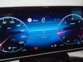 Mercedes-Benz GLC 300 Coupe 300 d AMG Line Advanced Plus 4matic auto Noir - thumbnail 16