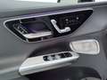 Mercedes-Benz GLC 300 GLC Coupe 300 d AMG Line Advanced Plus 4matic auto Noir - thumbnail 13
